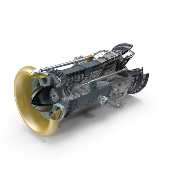Road Roller Pendant الصورة 2