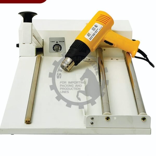 قطاعة شرنك مانيوال K4 G