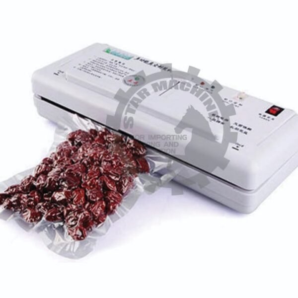 ماكينة فاكيوم استخدام منزلي V100