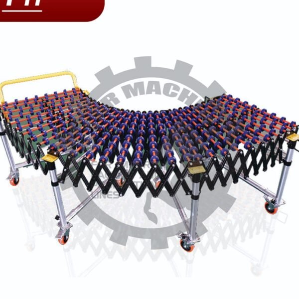 سير فليكسبل مقاسات مختلفة